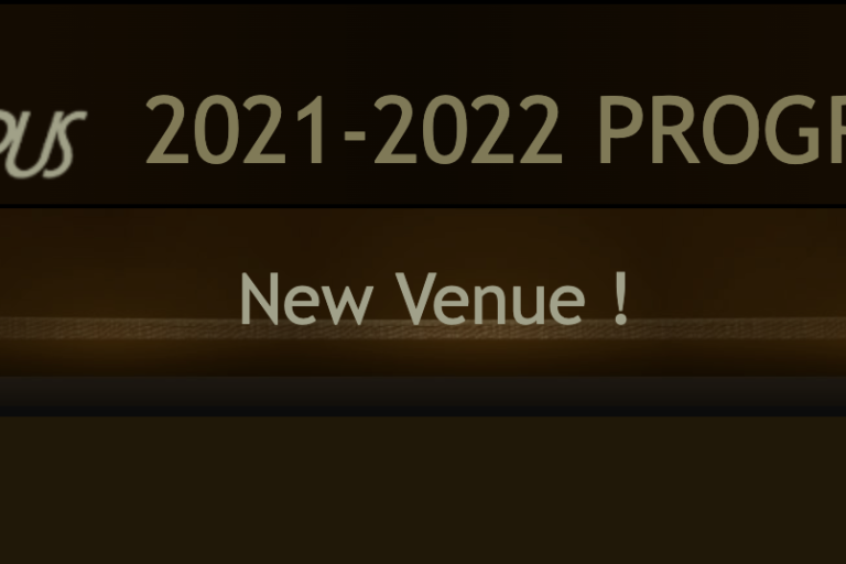 Screen Shot 2022-02-19 at 11.34.31 AM