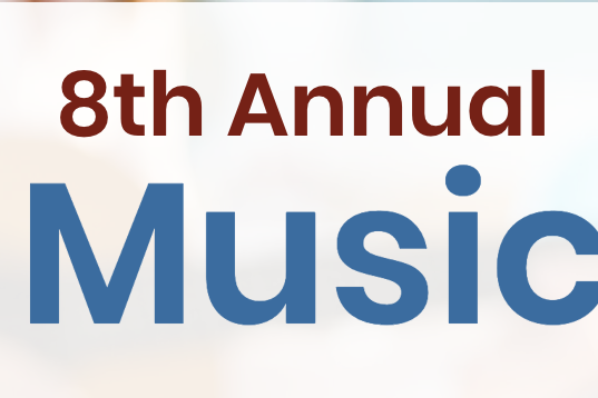 Screen Shot 2024-01-03 at 7.22.35 PM