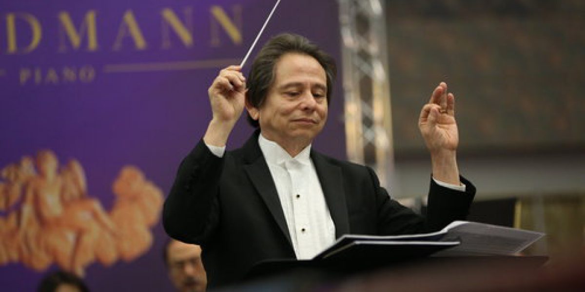Kimo+conducting